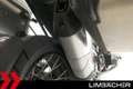 BMW R 1200 GS LC ADVENTURE - 3 Pakete, Alukoffer - thumbnail 19