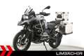 BMW R 1200 GS LC ADVENTURE - 3 Pakete, Alukoffer - thumbnail 4