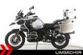BMW R 1200 GS LC ADVENTURE - 3 Pakete, Alukoffer - thumbnail 5