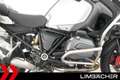 BMW R 1200 GS LC ADVENTURE - 3 Pakete, Alukoffer - thumbnail 18