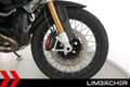 BMW R 1200 GS LC ADVENTURE - 3 Pakete, Alukoffer - thumbnail 14