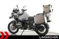 BMW R 1200 GS LC ADVENTURE - 3 Pakete, Alukoffer - thumbnail 6