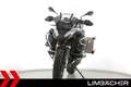 BMW R 1200 GS LC ADVENTURE - 3 Pakete, Alukoffer - thumbnail 3