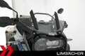 BMW R 1200 GS LC ADVENTURE - 3 Pakete, Alukoffer - thumbnail 27
