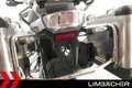 BMW R 1200 GS LC ADVENTURE - 3 Pakete, Alukoffer - thumbnail 21