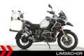 BMW R 1200 GS LC ADVENTURE - 3 Pakete, Alukoffer - thumbnail 1