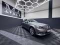 Mercedes-Benz C 250 Limo CGI BlueEfficiency Avantgarde 7G*PDC* Silber - thumbnail 1