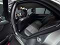 Mercedes-Benz C 250 Limo CGI BlueEfficiency Avantgarde 7G*PDC* Silber - thumbnail 19