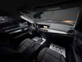 Mercedes-Benz C 250 Limo CGI BlueEfficiency Avantgarde 7G*PDC* Silber - thumbnail 13