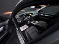 Mercedes-Benz C 250 Limo CGI BlueEfficiency Avantgarde 7G*PDC* Silber - thumbnail 10