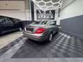 Mercedes-Benz C 250 Limo CGI BlueEfficiency Avantgarde 7G*PDC* Silber - thumbnail 4