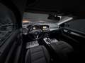Mercedes-Benz C 250 Limo CGI BlueEfficiency Avantgarde 7G*PDC* Silber - thumbnail 11