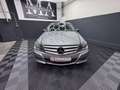 Mercedes-Benz C 250 Limo CGI BlueEfficiency Avantgarde 7G*PDC* Silber - thumbnail 2
