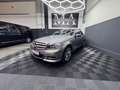 Mercedes-Benz C 250 Limo CGI BlueEfficiency Avantgarde 7G*PDC* Silber - thumbnail 7