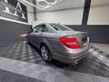 Mercedes-Benz C 250 Limo CGI BlueEfficiency Avantgarde 7G*PDC* Silber - thumbnail 6