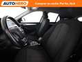 BMW X1 sDrive 16d Naranja - thumbnail 11