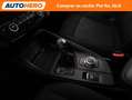 BMW X1 sDrive 16d Naranja - thumbnail 28