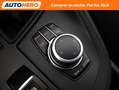 BMW X1 sDrive 16d Naranja - thumbnail 29