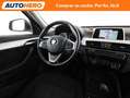 BMW X1 sDrive 16d Naranja - thumbnail 14