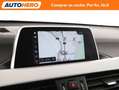 BMW X1 sDrive 16d Naranja - thumbnail 21