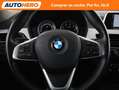 BMW X1 sDrive 16d Naranja - thumbnail 25