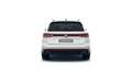 Volkswagen Touareg 3.0 V6 TDI R-Line 4Motion Navi AHK IQ.LI Blanc - thumbnail 5