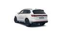 Volkswagen Touareg 3.0 V6 TDI R-Line 4Motion Navi AHK IQ.LI Blanc - thumbnail 9