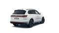 Volkswagen Touareg 3.0 V6 TDI R-Line 4Motion Navi AHK IQ.LI Blanc - thumbnail 10