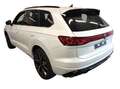 Volkswagen Touareg 3.0 V6 TDI R-Line 4Motion Navi AHK IQ.LI Blanc - thumbnail 4