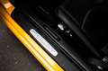 Porsche Boxster 987 / TIPTRONIC S / ONLY 23.000 KM / SPEED YELLOW Jaune - thumbnail 5