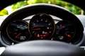 Porsche Boxster 987 / TIPTRONIC S / ONLY 23.000 KM / SPEED YELLOW Jaune - thumbnail 7