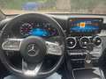 Mercedes-Benz GLC 220 GLC Coupe - C253 2019 Coupe d Premium 4matic auto Blanc - thumbnail 5