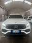 Mercedes-Benz GLC 220 GLC Coupe - C253 2019 Coupe d Premium 4matic auto Blanc - thumbnail 1