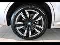 BMW iX3 MsportComfortPanoCamTrekha Gris - thumbnail 4