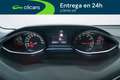 Peugeot 308 SW 1.2 PureTech S&S Allure Pack 130 Blanco - thumbnail 15