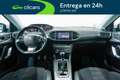 Peugeot 308 SW 1.2 PureTech S&S Allure Pack 130 Blanco - thumbnail 13