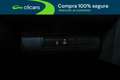 Peugeot 308 SW 1.2 PureTech S&S Allure Pack 130 Blanco - thumbnail 25