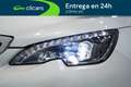 Peugeot 308 SW 1.2 PureTech S&S Allure Pack 130 Blanco - thumbnail 10