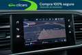 Peugeot 308 SW 1.2 PureTech S&S Allure Pack 130 Blanco - thumbnail 28