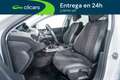 Peugeot 308 SW 1.2 PureTech S&S Allure Pack 130 Blanco - thumbnail 14