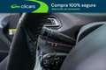 Peugeot 308 SW 1.2 PureTech S&S Allure Pack 130 Blanco - thumbnail 24