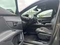 Peugeot 5008 5008 1.6 BlueHDi 120ch S - thumbnail 5