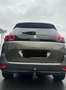 Peugeot 5008 5008 1.6 BlueHDi 120ch S - thumbnail 4