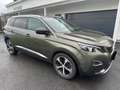 Peugeot 5008 5008 1.6 BlueHDi 120ch S - thumbnail 3