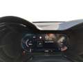 Alfa Romeo Junior Junior 1.2 145 CV Hybrid eDCT6 #nazionale Gris - thumbnail 7