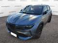 Alfa Romeo Junior Junior 1.2 145 CV Hybrid eDCT6 #nazionale Gris - thumbnail 1