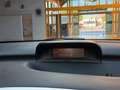 Peugeot 307 CC Cabrio|1.Hand|Klimaautomatik|Einparkhilfe Grau - thumbnail 20