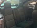 Peugeot 307 CC Cabrio|1.Hand|Klimaautomatik|Einparkhilfe Grau - thumbnail 26