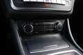 Mercedes-Benz CLA 180 Shooting Brake d Business | SPORTSTOELEN | CAMERA Grijs - thumbnail 24