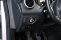 Mercedes-Benz CLA 180 Shooting Brake d Business | SPORTSTOELEN | CAMERA Grijs - thumbnail 17